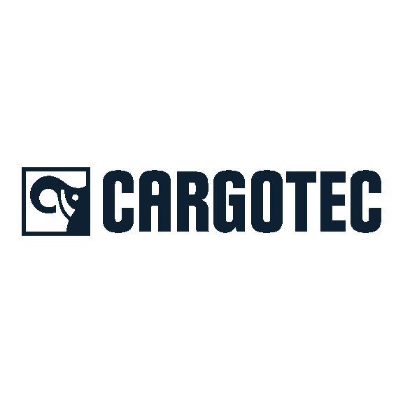 Cargotec