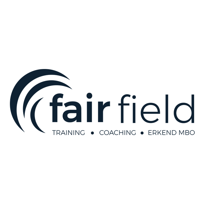 Fairfield