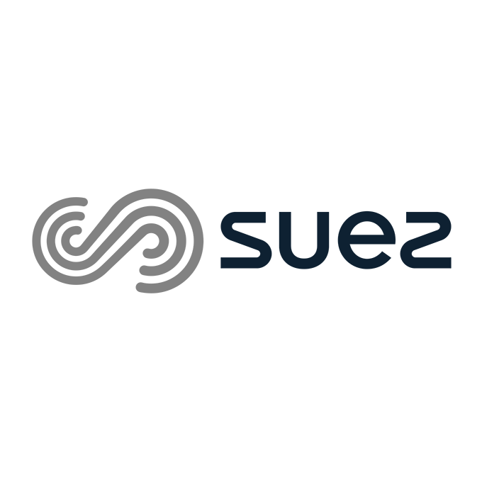Suez