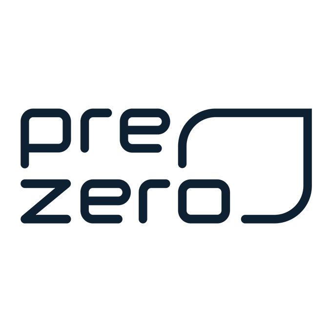 PreZero