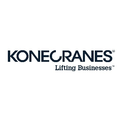 Konecranes