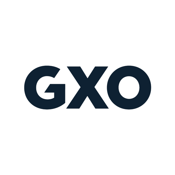 GXO
