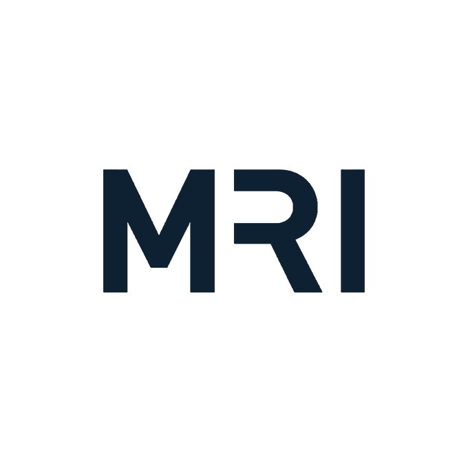 MRI