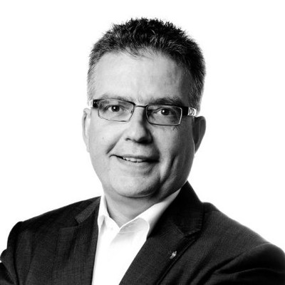Marcel Dols