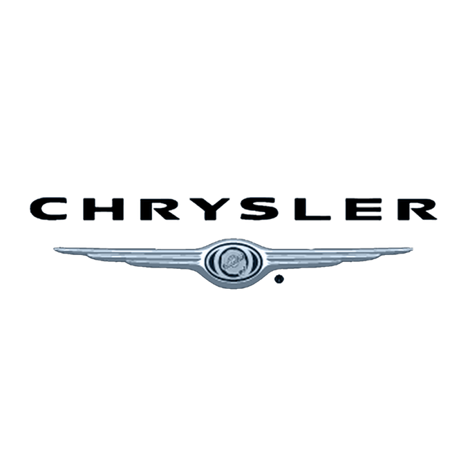 Chrysler