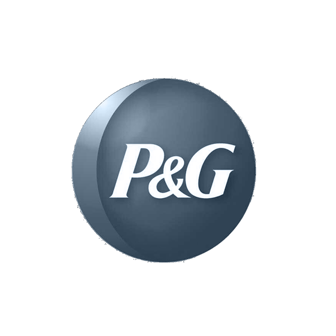Procter & Gamble